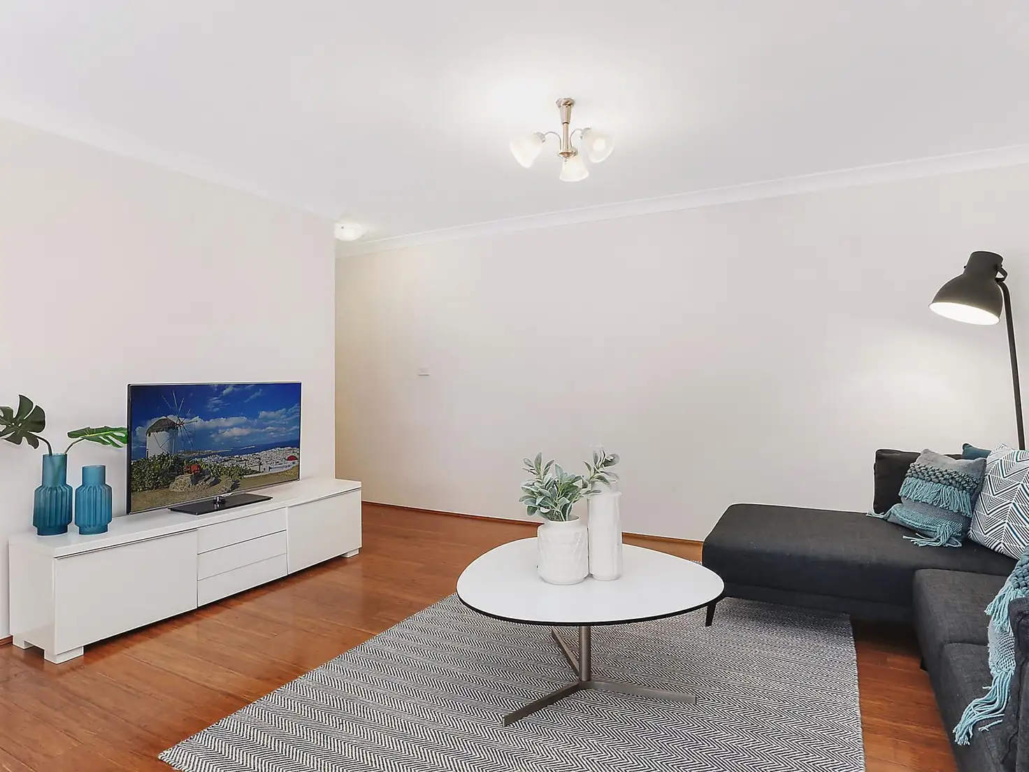 Main view of Homely apartment listing, 11/26 Tranmere Street, Drummoyne NSW 2047