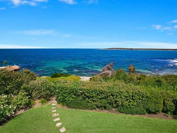 Fourth view of Homely house listing, 2A Beach Street, Cronulla NSW 2230