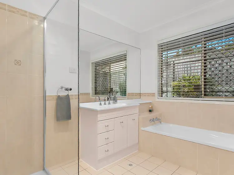 Seventh view of Homely house listing, 71 Holborn Crescent, Carindale QLD 4152