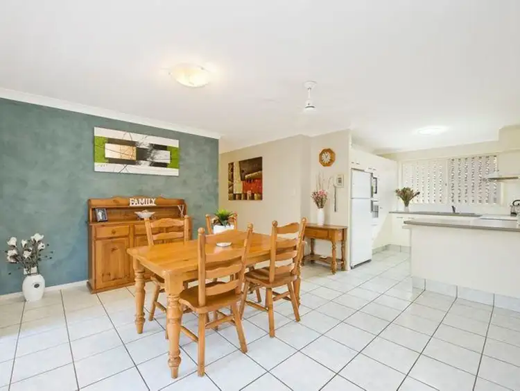 Second view of Homely house listing, 3/169 Darlington Drive, Banora Point NSW 2486