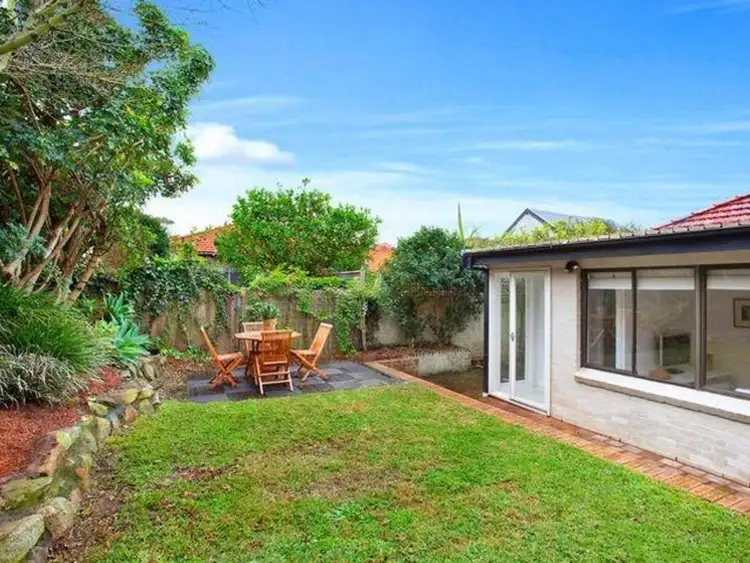 Fourth view of Homely house listing, 1 Marian Street, South Coogee NSW 2034