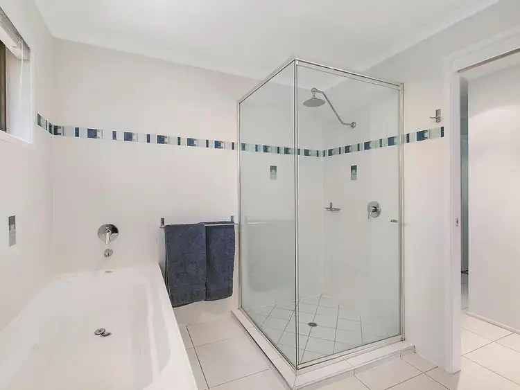 Fourth view of Homely house listing, 12 Mallawa Street, Buddina QLD 4575