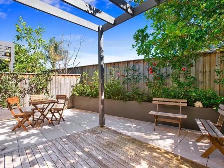 19/150 Mons Avenue, Maroubra NSW 2035
