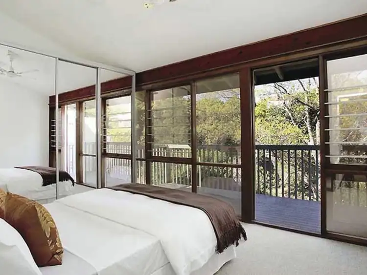 Fourth view of Homely house listing, 53 Francis Street, Leichhardt NSW 2040