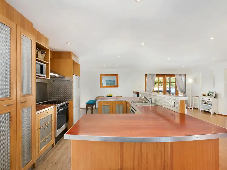 Third view of Homely house listing, 38 Brebner Street, Evatt ACT 2617