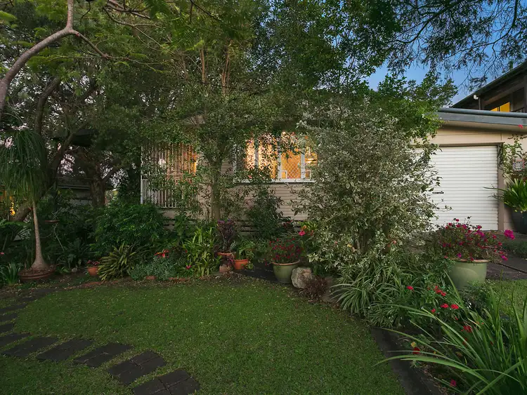 55 Hathway Street, Mount Gravatt East QLD 4122