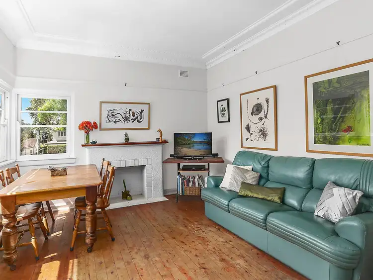 Fourth view of Homely house listing, 25 Frenchs Forest Road, Seaforth NSW 2092