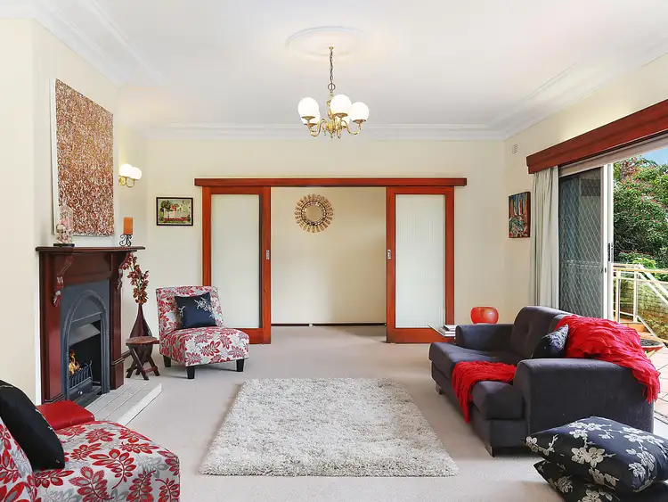 Fifth view of Homely house listing, 2 Northwood Road, Mount Ousley NSW 2519