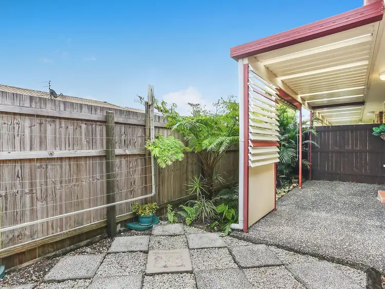 Main view of Homely villa listing, 9/7 Advocate Place, Banora Point NSW 2486