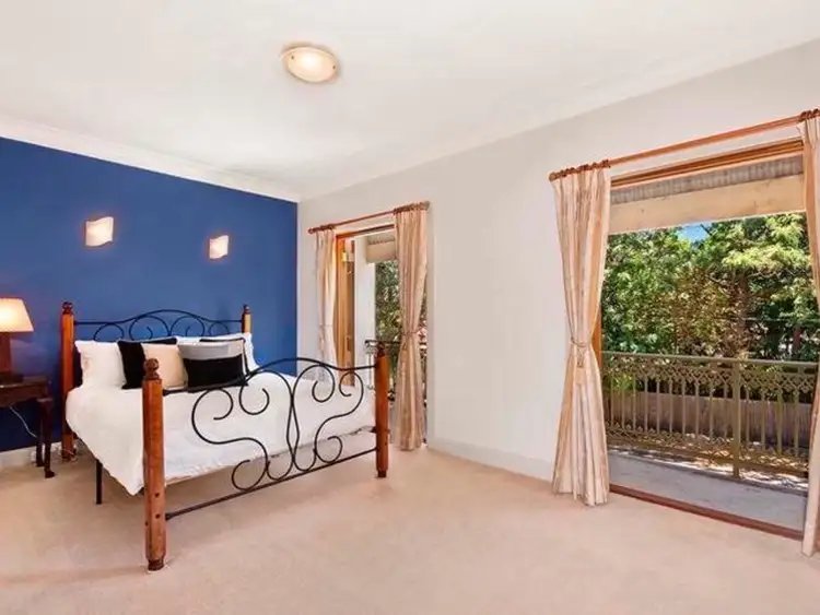 Third view of Homely townhouse listing, 40 Brandling Street, Alexandria NSW 2015