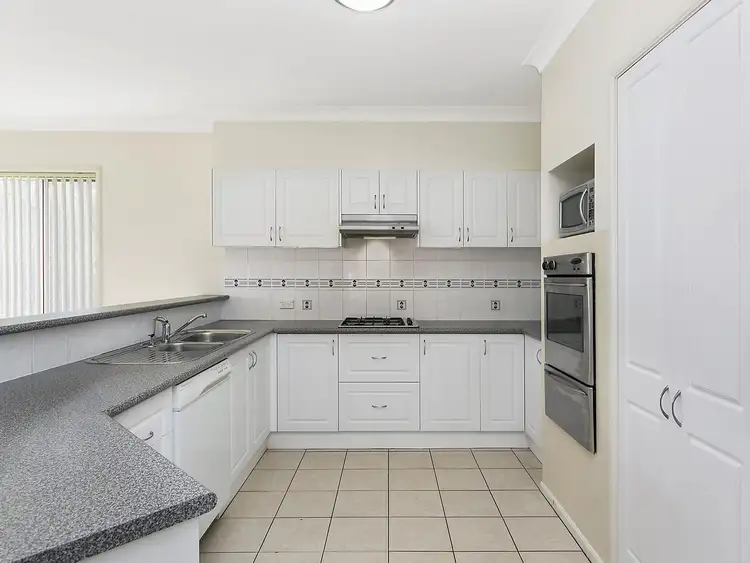 Third view of Homely house listing, 9 Bottlebrush Street, Mount Annan NSW 2567
