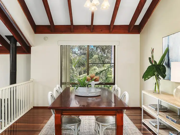 Fourth view of Homely house listing, 100 Popes Road, Woonona NSW 2517