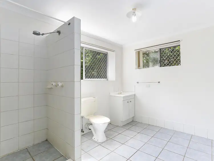 Sixth view of Homely house listing, 27 Conifer Street, Daisy Hill QLD 4127
