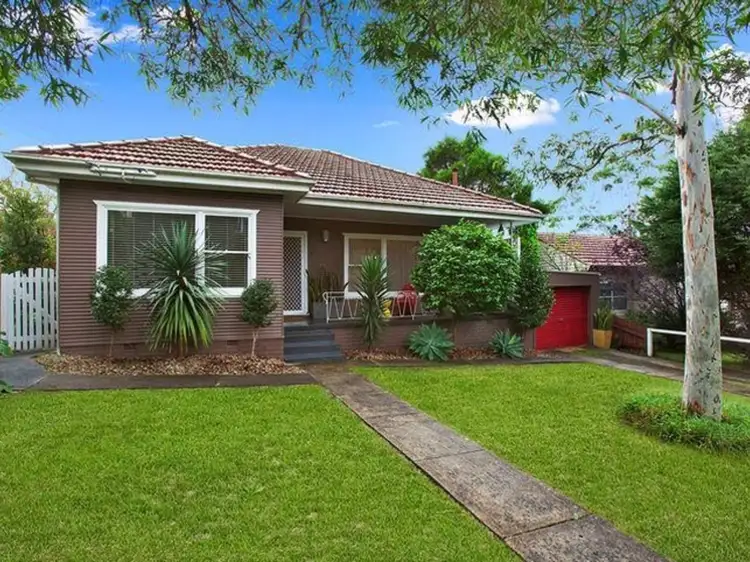 Fourth view of Homely house listing, 7 Risley Road, Figtree NSW 2525