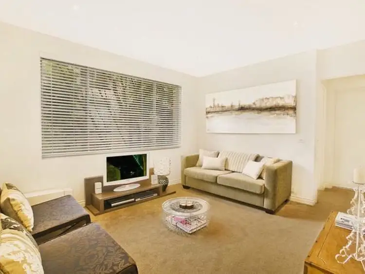 Third view of Homely apartment listing, 3/66 Queens Park Road, Queens Park NSW 2022