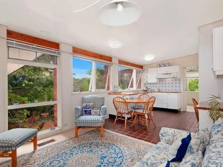 Second view of Homely house listing, 10 Tullamore Avenue, Killarney Heights NSW 2087