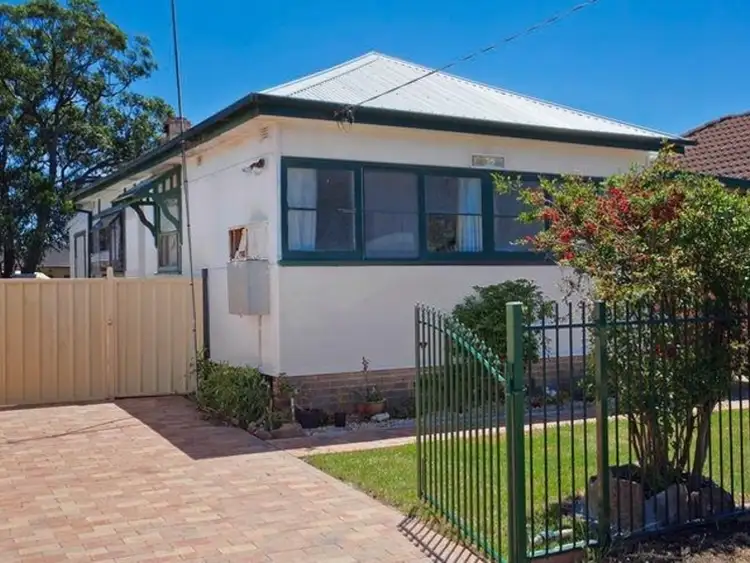 55 Kourung Street, Ettalong Beach NSW 2257