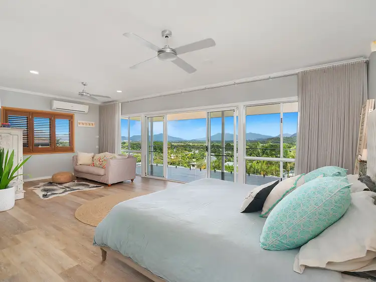 Fifth view of Homely house listing, 81 Nolan Street, Whitfield QLD 4870