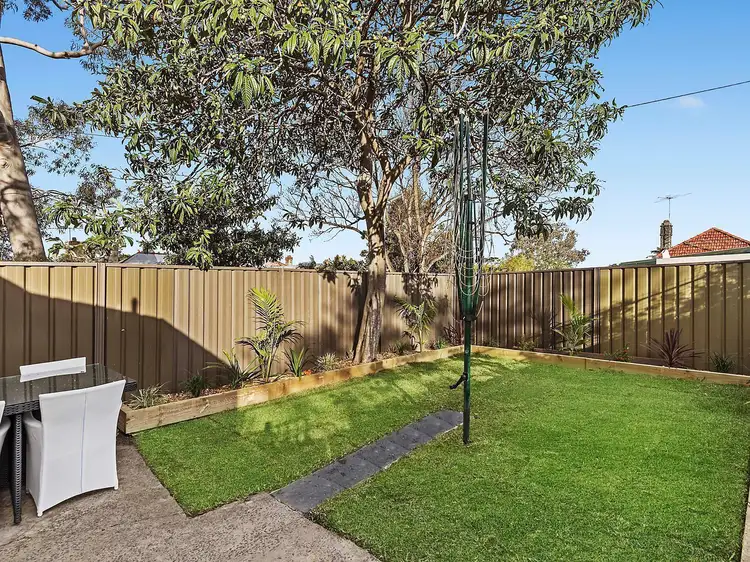 Sixth view of Homely house listing, 79 Macaulay Road, Stanmore NSW 2048