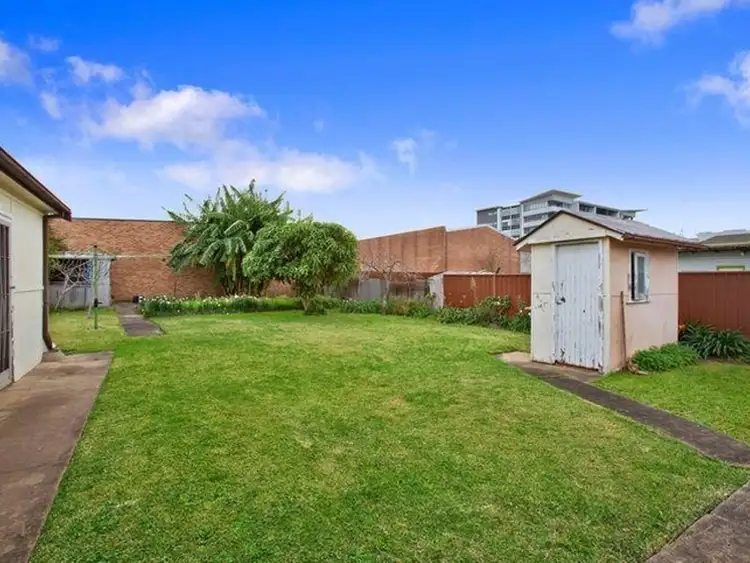 Third view of Homely house listing, 14 Grafton Street, Fairy Meadow NSW 2519