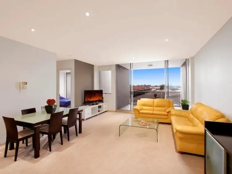 136/635 Gardeners Road, Mascot NSW 2020