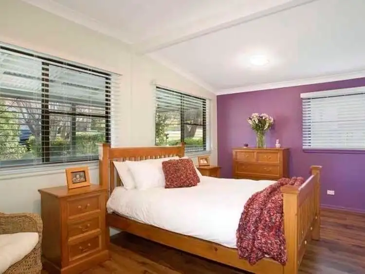 Sixth view of Homely house listing, 34 Pines Parade, Gymea NSW 2227
