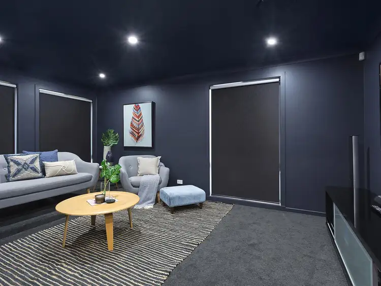 Fifth view of Homely house listing, 17 Bravo Avenue, Middleton Grange NSW 2171