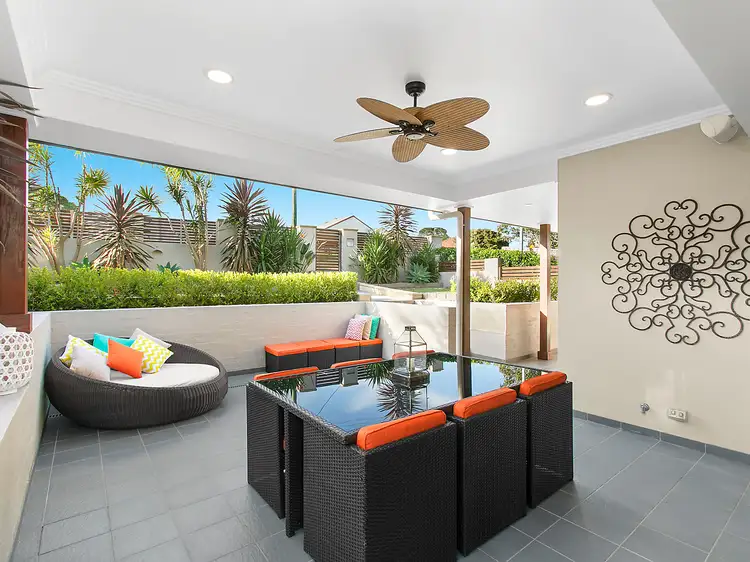 6 Gray Street, Woonona NSW 2517