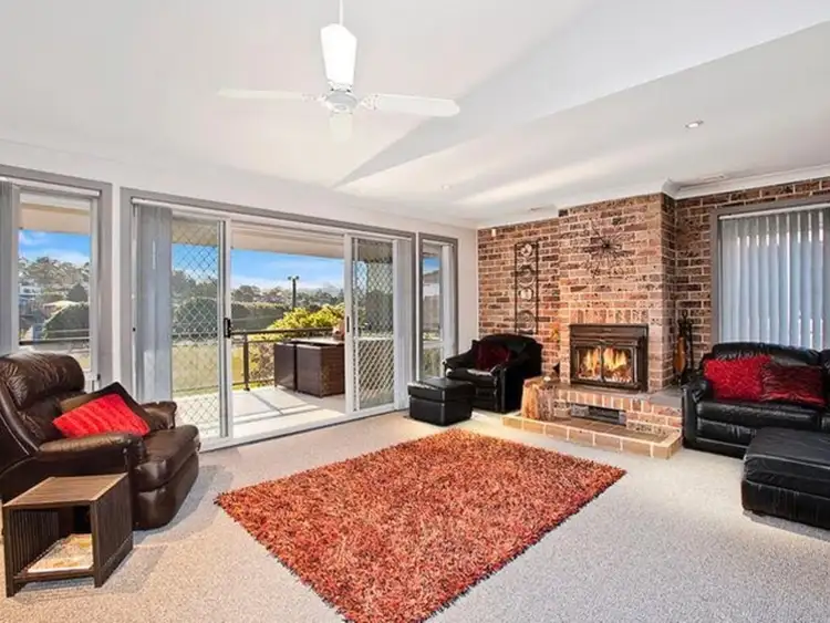Third view of Homely house listing, 10 Girrawheen Avenue, Kiama NSW 2533