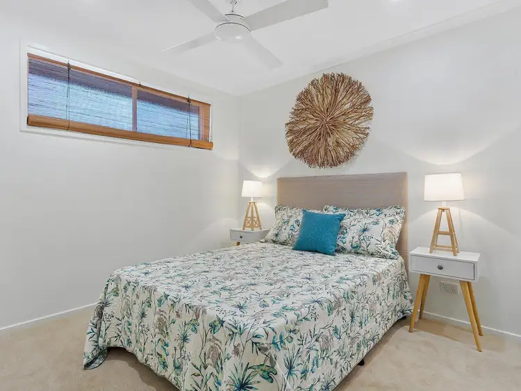 Fourth view of Homely house listing, 1/13 Twenty Third Avenue, Palm Beach QLD 4221