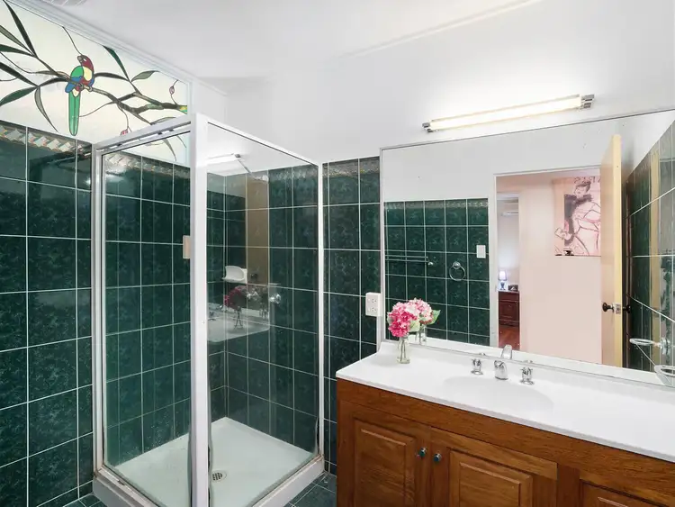 Sixth view of Homely house listing, 33 Behan Street, Stratford QLD 4870