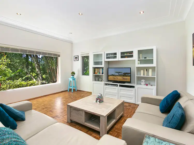 Third view of Homely house listing, 24 Clarke Place, Killara NSW 2071