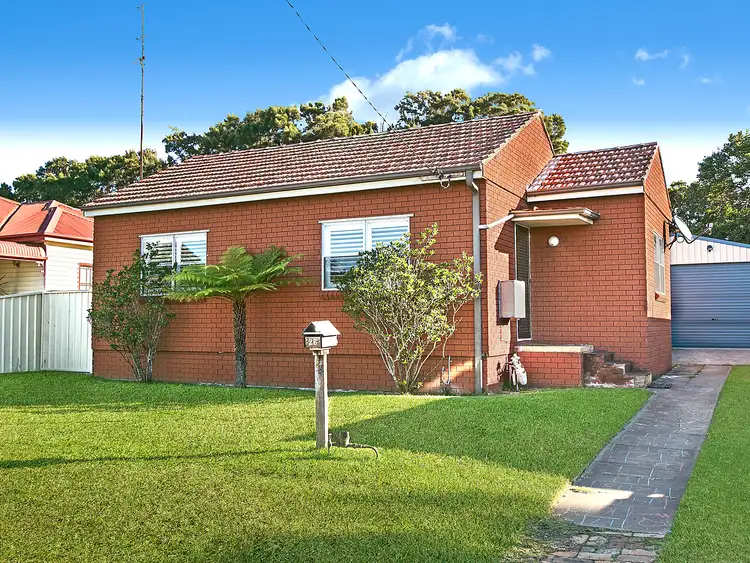 Second view of Homely house listing, 26 Carr Street, Towradgi NSW 2518