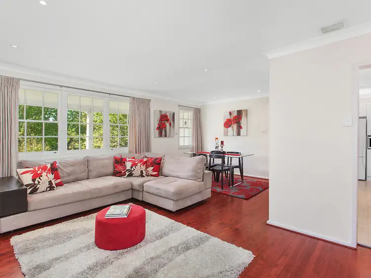 Second view of Homely house listing, 9 Carissa Avenue, St Ives NSW 2075