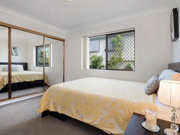 Fifth view of Homely apartment listing, 2/49 Victoria Terrace, Gordon Park QLD 4031