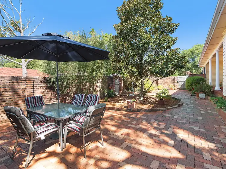Second view of Homely house listing, 24 Corriston Crescent, Adamstown Heights NSW 2289