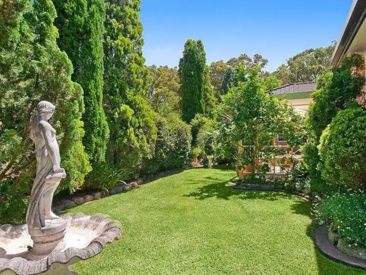 Fourth view of Homely house listing, 40 Spinnaker Ridge Way, Belmont NSW 2280