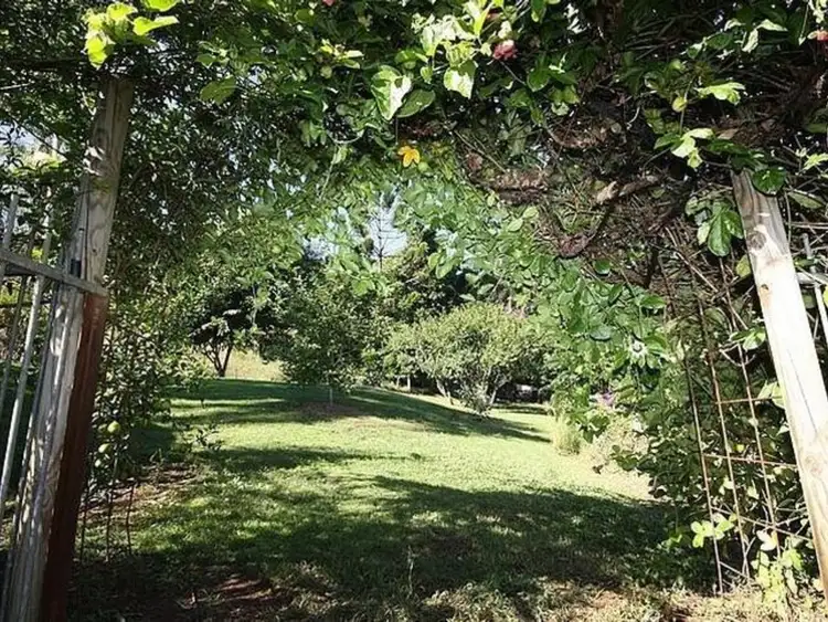 Sixth view of Homely rural property listing, 90 Nimbin Road, Booerie Creek NSW 2480