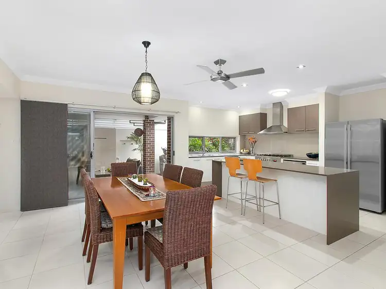 Fifth view of Homely house listing, 28 Connaghan Avenue, East Corrimal NSW 2518