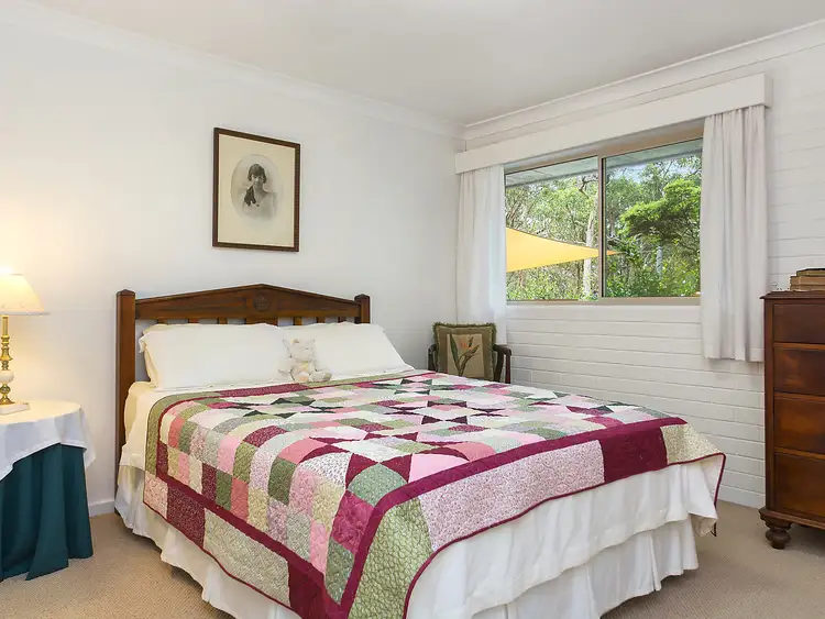Fourth view of Homely house listing, 67 Hillcrest Road, Mirrabooka NSW 2264