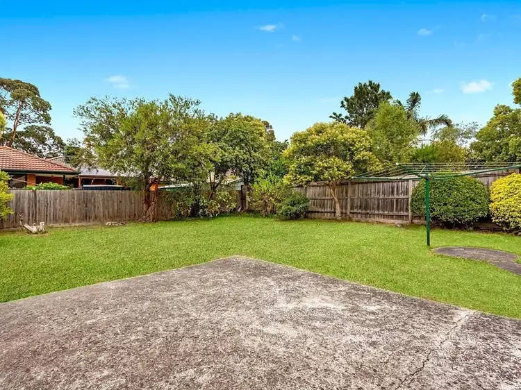 Second view of Homely house listing, 22 Pascall Street, Mount Waverley VIC 3149