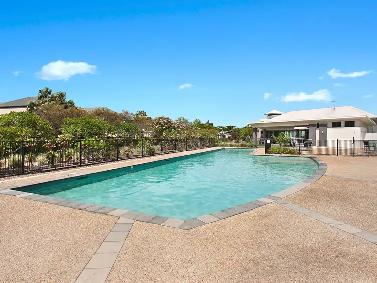 Sixth view of Homely house listing, 740 Peninsula Drive, Robina QLD 4226