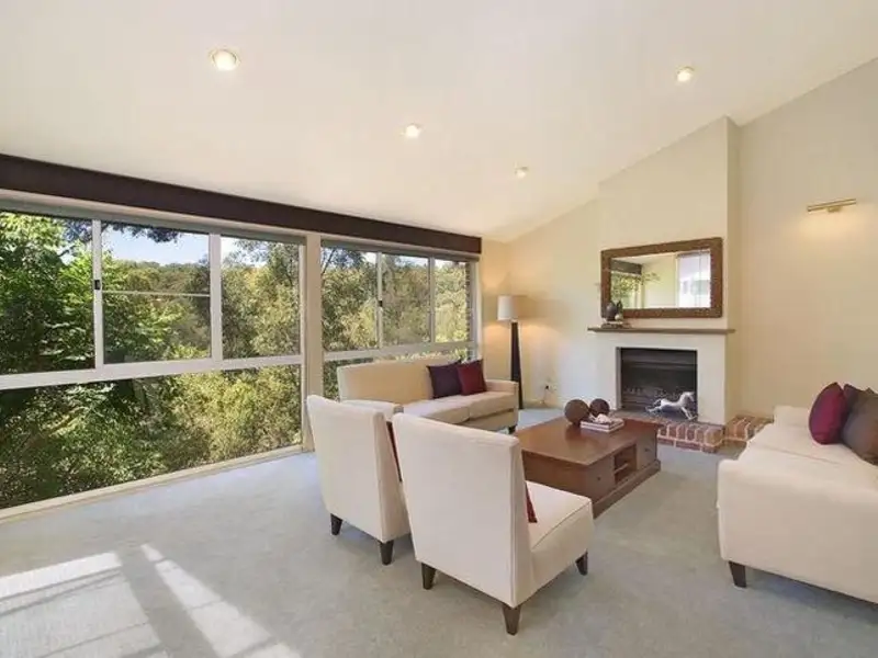 Main view of Homely house listing, 82 Ingrid Road, Kareela NSW 2232