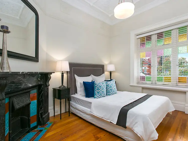 Second view of Homely house listing, 3 Durham Street, Dulwich Hill NSW 2203