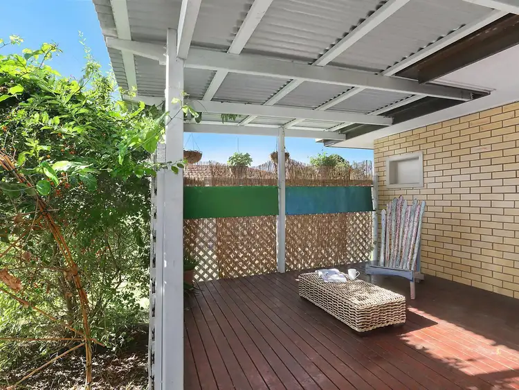 Fifth view of Homely house listing, 5 Michelle Court, Cleveland QLD 4163