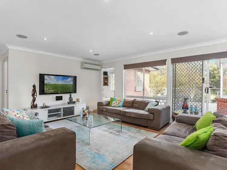 12 Noorong Avenue, Frenchs Forest NSW 2086