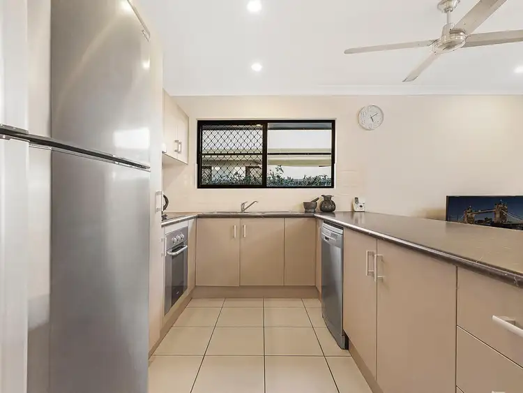 Seventh view of Homely house listing, 14 Allanton Link, Trinity Park QLD 4879