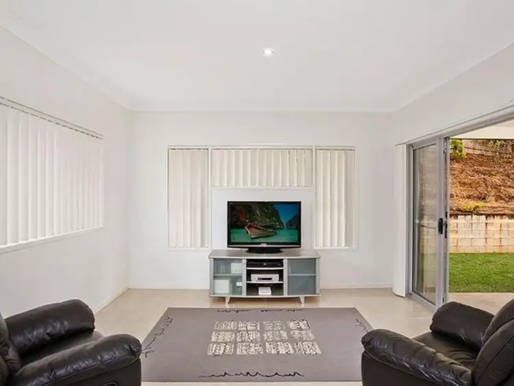 Fourth view of Homely house listing, 5 Belah Court, Banora Point NSW 2486