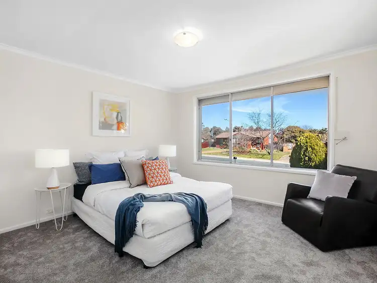 Sixth view of Homely house listing, 44 Bingle Street, Flynn ACT 2615