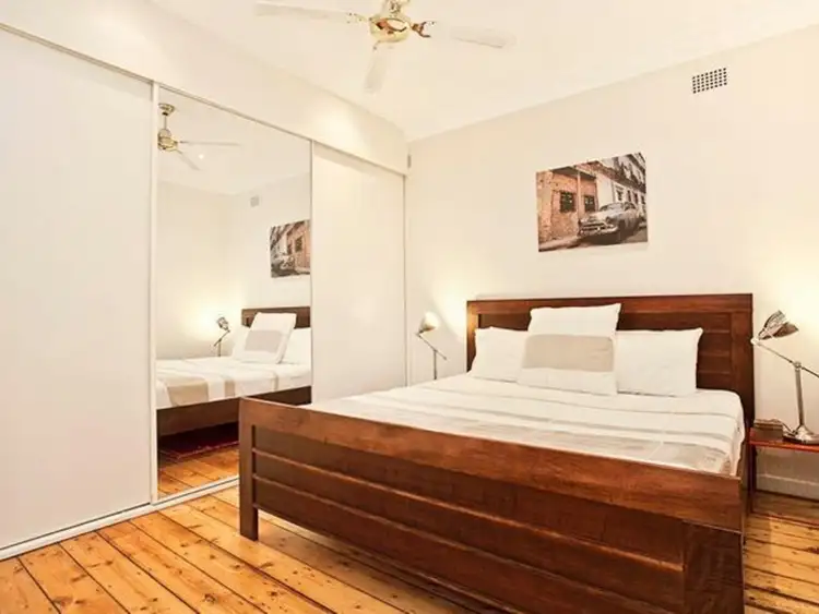 Fourth view of Homely house listing, 239 Elswick Street North, Leichhardt NSW 2040